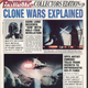 Illustration for article titled 1980 Star Wars Fan Speculation Is Weirdly Prescient, Also Batshit Insane